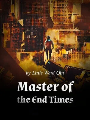 Master of the End Times