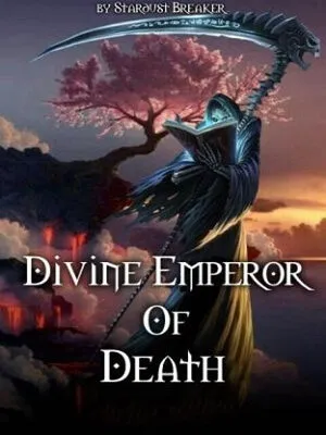 Divine Emperor of Death